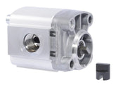 147662 Pump | Skyjack